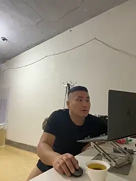 ShaoZian 1 online show from October 2025 10:12:02 AM