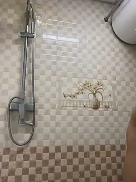 ShaoZian 1 online show from February 2026 06:26:01 AM