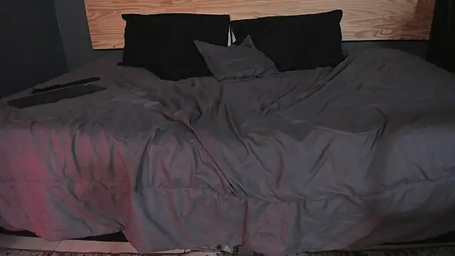 Annaa rosee online show from February 2025 06:51:02 AM