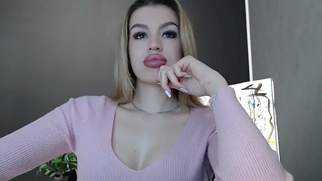 Your Jessy online show from October 2025 11:44:02 AM