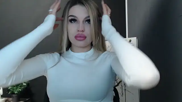 Your Jessy online show from April 2026 12:22:02 PM