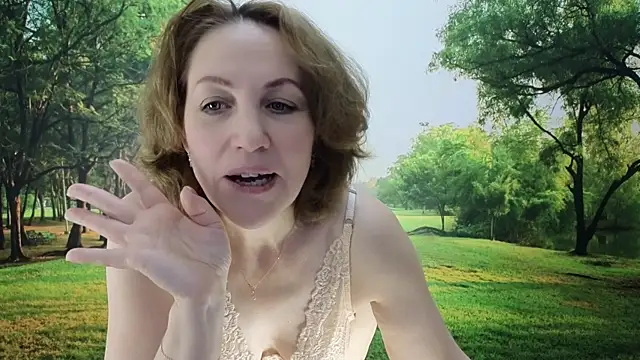 Ava Gardner  online show from March 2025 08:16:02 AM