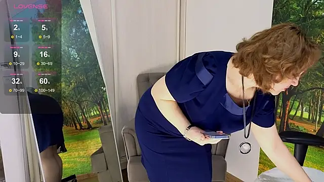 Ava Gardner  online show from March 2025 07:18:01 AM