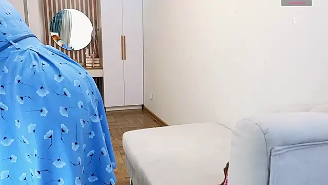 Ava Gardner  online show from February 2026 07:51:02 AM