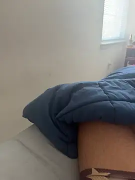 elamante03 online show from January 2025 05:06:01 PM