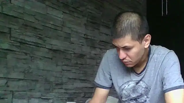 Snapshot of Sexylatin64 chatting on June 2026 12:30:02 PM Sexylatin64 online show from June 2026 12:30:02 PM