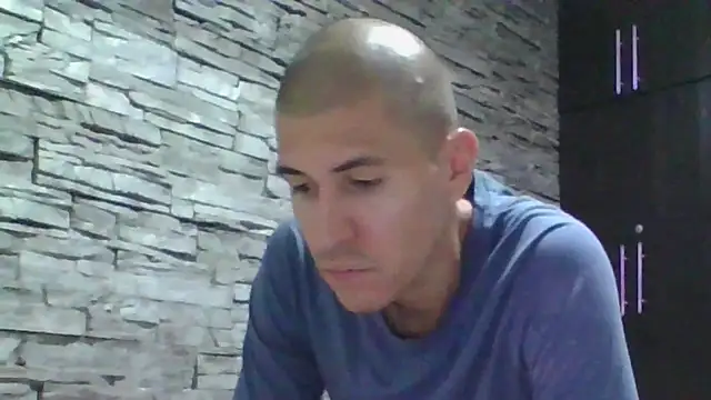 Snapshot of Sexylatin64 chatting on June 2026 01:05:02 AM Sexylatin64 online show from June 2026 01:05:02 AM