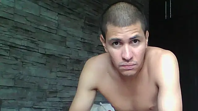 Snapshot of Sexylatin64 chatting on July 2026 03:16:01 PM Sexylatin64 online show from July 2026 03:16:01 PM