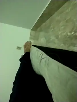 lm279 online show from January 2025 03:44:01 PM