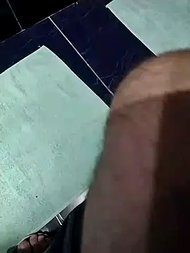 lm279 online show from February 2025 03:41:02 PM