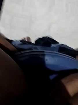 lm279 online show from February 2025 12:47:01 PM