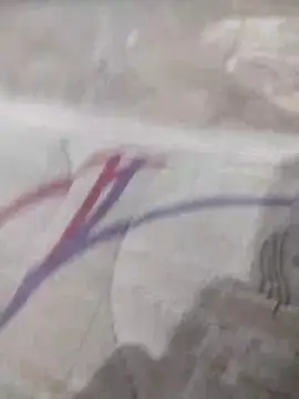 lm279 online show from February 2025 01:58:02 AM