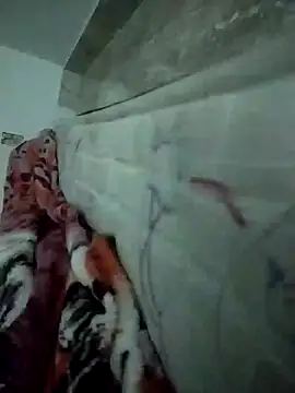 lm279 online show from February 2025 08:22:01 PM