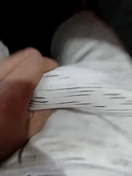 lm279 online show from March 2026 01:44:02 PM