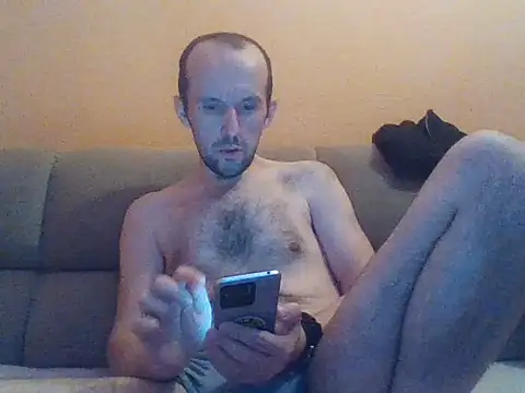 Snapshot of Translover66789 chatting on April 2026 02:54:02 PM Translover66789 online show from April 2026 02:54:02 PM