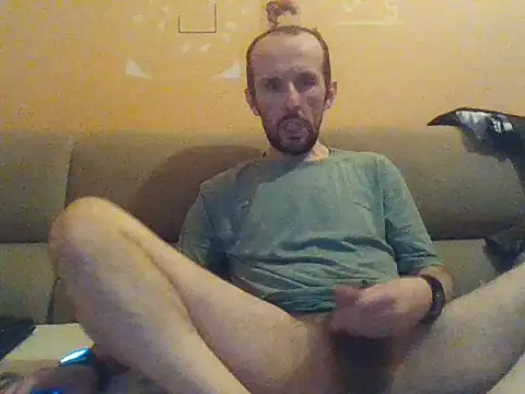Snapshot of Translover66789 chatting on May 2026 12:13:01 PM Translover66789 online show from May 2026 12:13:01 PM