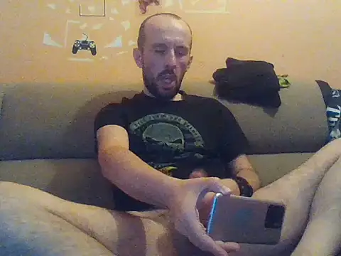Snapshot of Translover66789 chatting on May 2026 11:17:02 AM Translover66789 online show from May 2026 11:17:02 AM