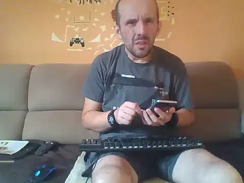 Snapshot of Translover66789 chatting on June 2026 08:59:02 AM Translover66789 online show from June 2026 08:59:02 AM