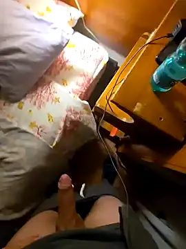 DoctorPS online show from January 2025 04:01:02 AM