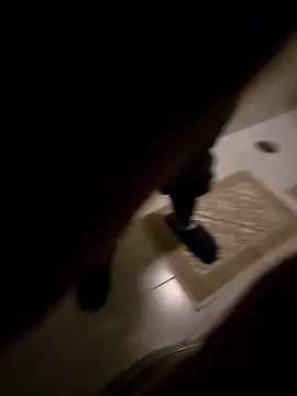 DoctorPS online show from March 2025 01:05:01 AM