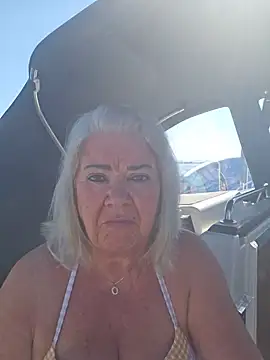 CocoTim69 online show from July 2026 08:09:02 AM