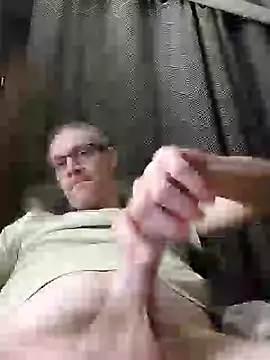 Snapshot of cjrrvjmooorewSghEtyGjky chatting on January 2025 10:44:01 PM cjrrvjmooorewSghEtyGjky online show from January 2025 10:44:01 PM