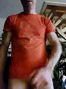 Snapshot of cjrrvjmooorewSghEtyGjky chatting on January 2025 11:00:01 PM cjrrvjmooorewSghEtyGjky online show from January 2025 11:00:01 PM