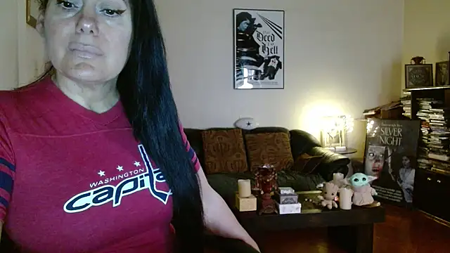 mandaloriangirls online show from November 2025 05:35:02 PM