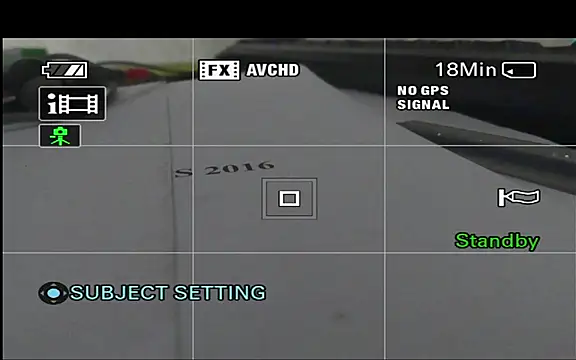 Queens slave online show from January 2025 03:22:01 PM