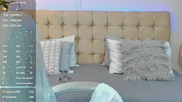 Snapshot of Redhot_chilipeppers chatting on February 2025 10:28:02 AM Redhot chilipeppers online show from February 2025 10:28:02 AM