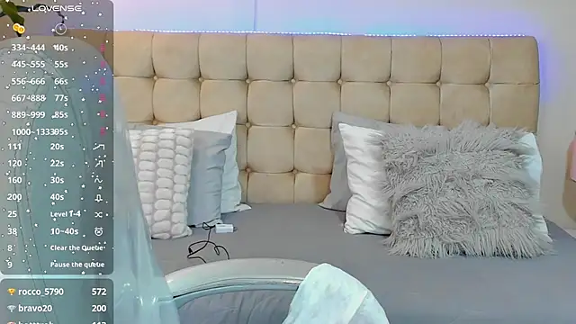 Snapshot of Redhot_chilipeppers chatting on February 2025 04:24:02 AM Redhot chilipeppers online show from February 2025 04:24:02 AM