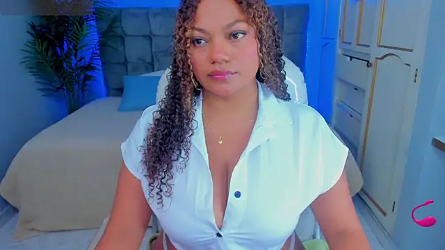 Snapshot of Redhot_chilipeppers chatting on March 2026 08:36:02 PM Redhot chilipeppers online show from March 2026 08:36:02 PM