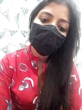 Mahi Baby25 online show from March 2025 12:05:02 PM