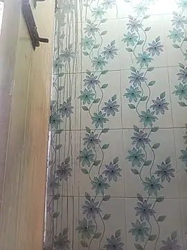 Mahi Baby25 online show from October 2025 03:26:01 AM