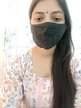 Mahi Baby25 online show from October 2025 06:48:01 AM