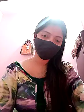 Mahi Baby25 online show from January 2026 05:16:02 PM