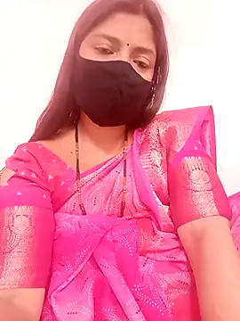 Mahi Baby25 online show from February 2026 07:38:02 AM