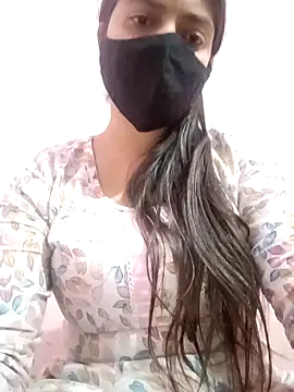 Mahi Baby25 online show from February 2026 03:31:02 PM