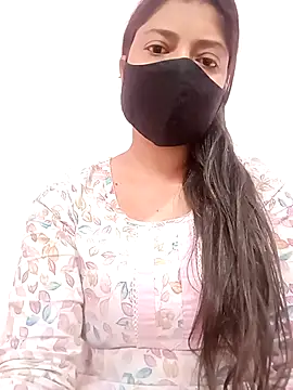 Mahi Baby25 online show from February 2026 04:10:02 AM