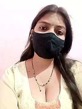 Mahi Baby25 online show from March 2026 03:11:01 PM