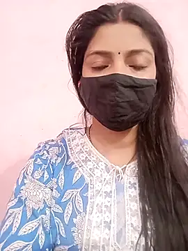 Mahi Baby25 online show from April 2026 08:56:01 AM