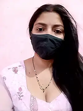 Mahi Baby25 online show from April 2026 10:21:02 AM