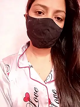 Mahi Baby25 online show from June 2026 06:49:01 AM