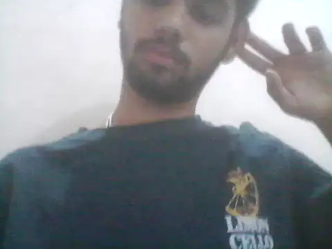 NaughtyHarsh04 online show from April 2026 12:43:01 PM