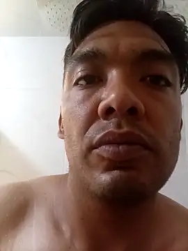 Snapshot of TUMORENO1 chatting on October 2025 05:10:02 PM TUMORENO1 online show from October 2025 05:10:02 PM