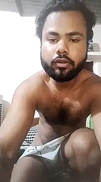 Snapshot of pura43 chatting on January 2025 07:04:01 AM pura43 online show from January 2025 07:04:01 AM