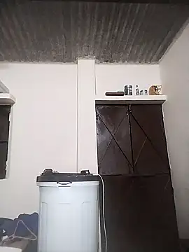 Snapshot of pura43 chatting on January 2025 04:30:02 PM pura43 online show from January 2025 04:30:02 PM