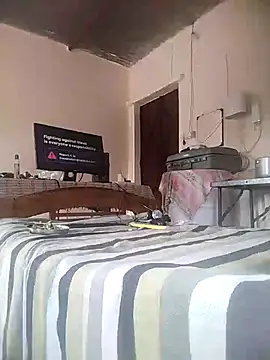 Snapshot of pura43 chatting on February 2025 10:45:01 AM pura43 online show from February 2025 10:45:01 AM