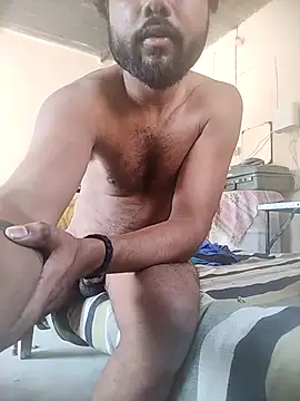 Snapshot of pura43 chatting on February 2025 08:40:02 AM pura43 online show from February 2025 08:40:02 AM