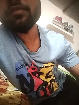 Snapshot of pura43 chatting on March 2025 12:45:01 PM pura43 online show from March 2025 12:45:01 PM